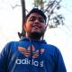 iTeach Image
