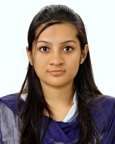 female passport photo sample female passport photo sample
